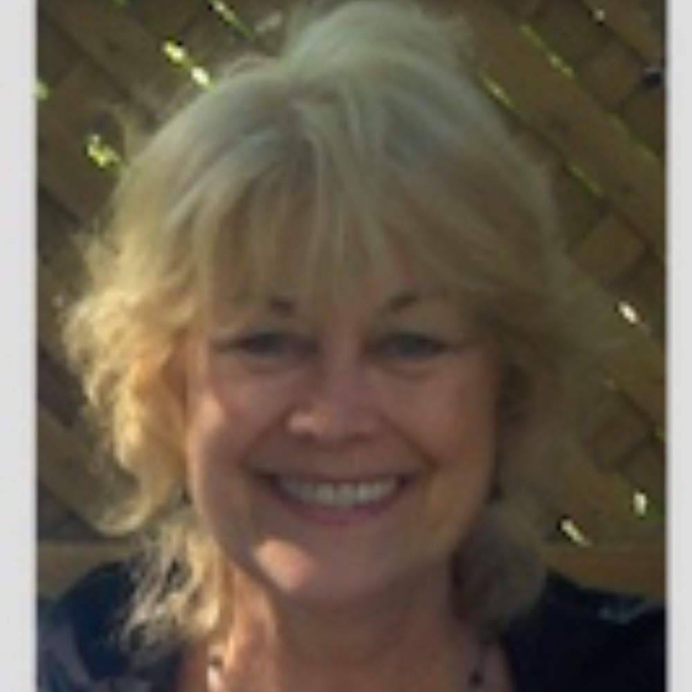 Meet your Posher, Leslie